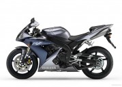 Yamaha YZF-R1